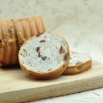 Picture of Fruit And Nut Loaf (Whole Loaf)
