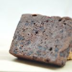 Picture of Chocolate Pound Cake (Slice)