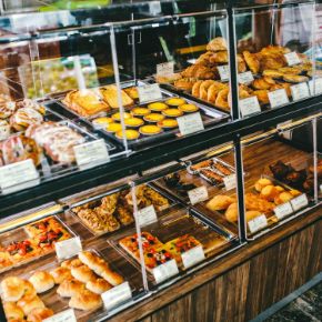 Picture for category Bestsellers