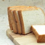 Picture of White Bread Loaf (Whole)