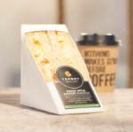 Picture of Mango Apple Chic Sandwich (To-Go)