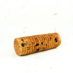 Picture of Fruit And Nut Loaf (Whole Loaf)