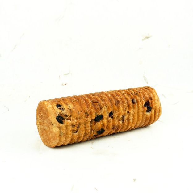 Picture of Fruit And Nut Loaf (Whole Loaf)