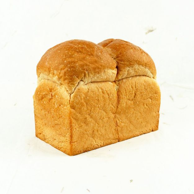 Picture of White Bread Loaf (Whole)