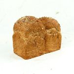 Picture of Wholemeal Multigrain Loaf (Whole)