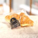 Picture of Chicken & Cheese Croissant