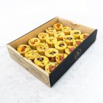 Picture of Bundle: 4 Catering Boxes