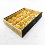 Picture of Bundle: 4 Catering Boxes