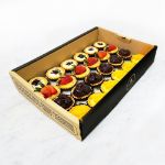 Picture of Bundle: 4 Catering Boxes