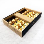 Picture of Bundle: 4 Catering Boxes