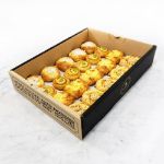 Picture of Bundle: 4 Catering Boxes