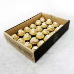 Picture of Bundle: 4 Catering Boxes