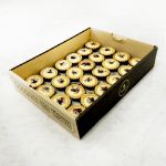 Picture of Bundle: 6 Catering Boxes