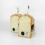 Picture of White Bread Loaf (Whole)