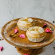 Picture of Lemon Meringue Tart