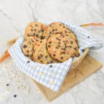 Picture of Major Crunch Cookie
