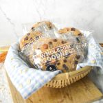 Picture of Major Crunch Cookie