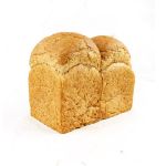 Picture of Wholemeal Loaf (Whole)