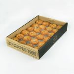 Picture of Cempedak Friands Catering Box