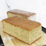 Picture of Banana Cake