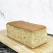 Picture of Banana Cake