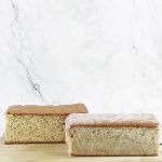 Picture of Banana Cake