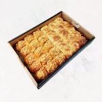 Picture of Mixed Buns Catering Box