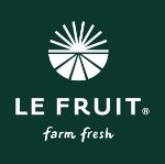 Picture of Le Fruit Orange Nectar 260ml