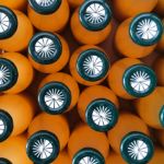 Picture of Le Fruit Mango Nectar 260ml
