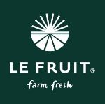 Picture of Le Fruit Guava, Dragonfruit, Beet Nectar 260ml