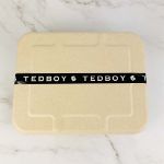 Picture of Dessert A (Personal Box)