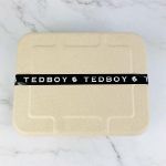 Picture of Dessert B (Personal Box)