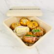 Picture of Mix & Match E (Personal Box)