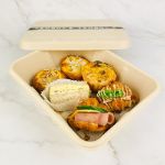Picture of Mix & Match E (Personal Box)