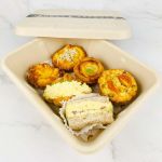 Picture of Mix & Match G (Personal Box)