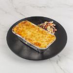 Picture of Baked Chicken Lasagna