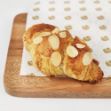 Picture of Mini Almond Croissant