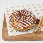 Picture of Cinnamon Roll