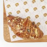 Picture of Mini Multigrain Croissant