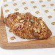 Picture of Mini Multigrain Croissant