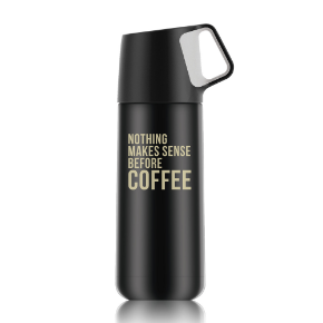 Picture for category Merchandise & Packaging