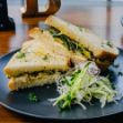 Picture of Chicken Avocado Sandwich