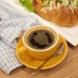 Picture of Americano