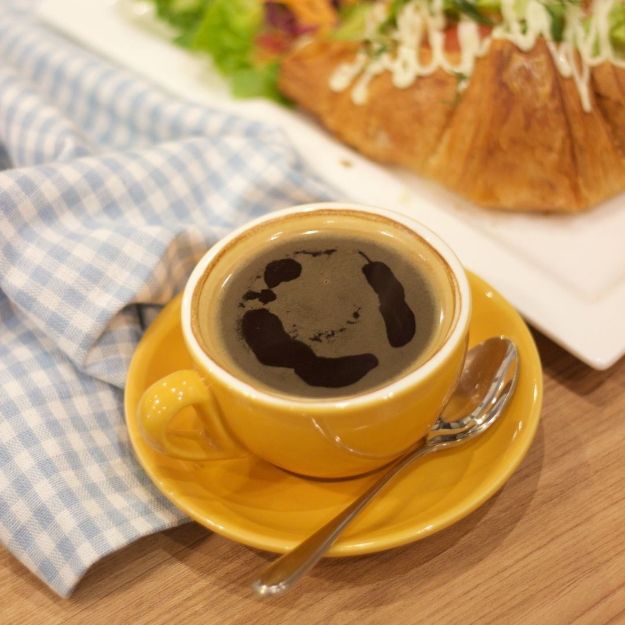 Picture of Americano