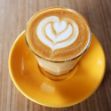 Picture of Flavoured Latte