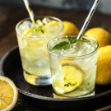 Picture of Honey Lemon