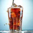 Picture of Soft Drink