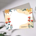 Picture of Bundle: 6 Catering Boxes