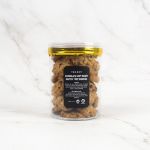 Picture of Chocolate Chip Raisin Gluten-Free Cookies