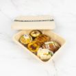 Picture of Mix & Match I (Personal Box)